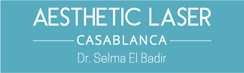Aesthetic Laser Casablanca