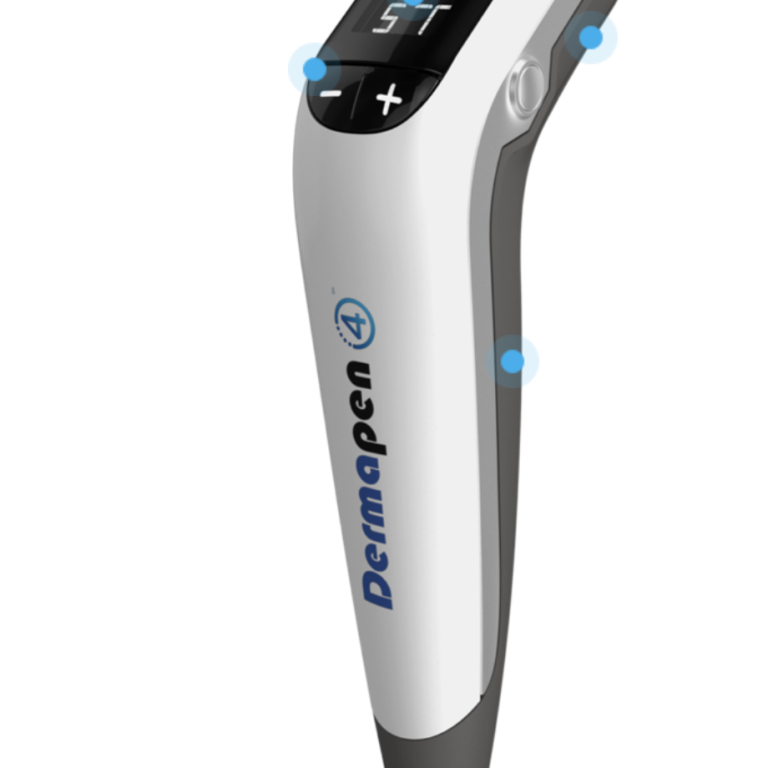 Capture d’écran 2024-08-23 à 18.24.08