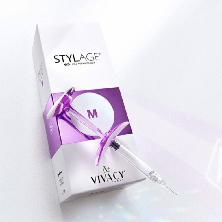 Capture d’écran 2024-08-25 à 15.00.35