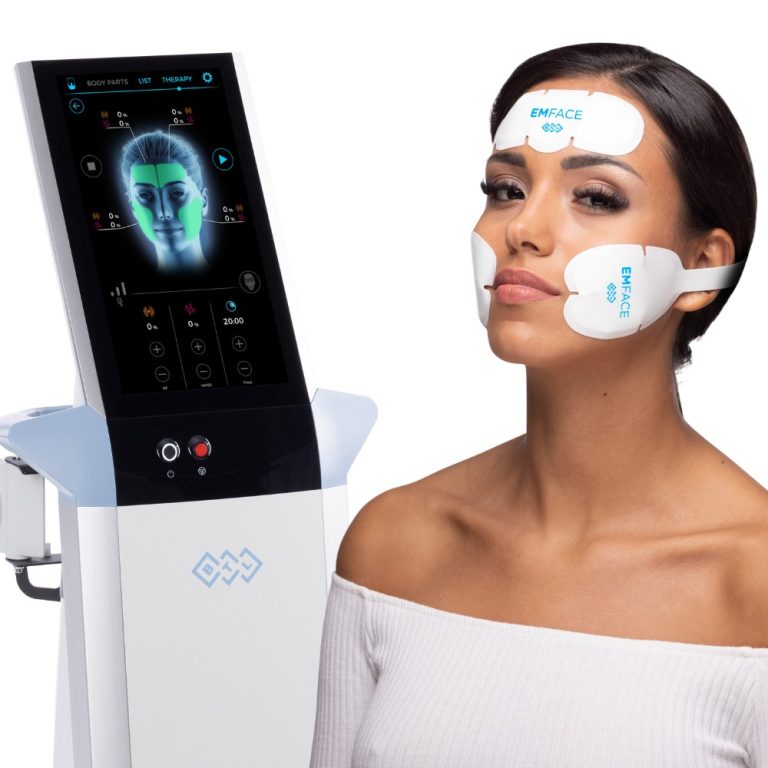 EMFACE-Billings-MT-1