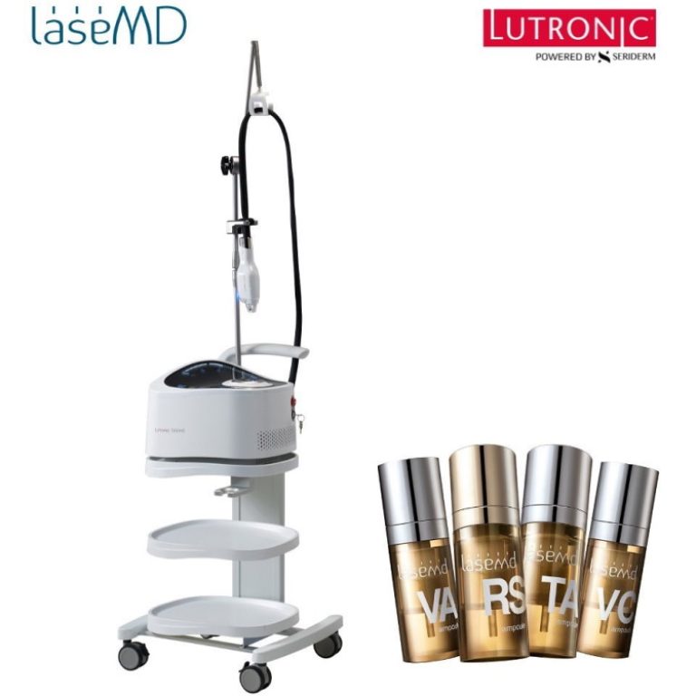 LASEMD-with-cosmeceutical-delivery