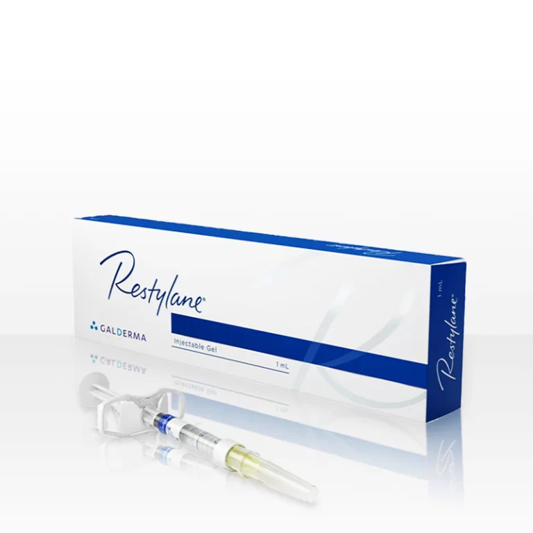 Restylane-L-1mL-Carton-and-Syringe_800x