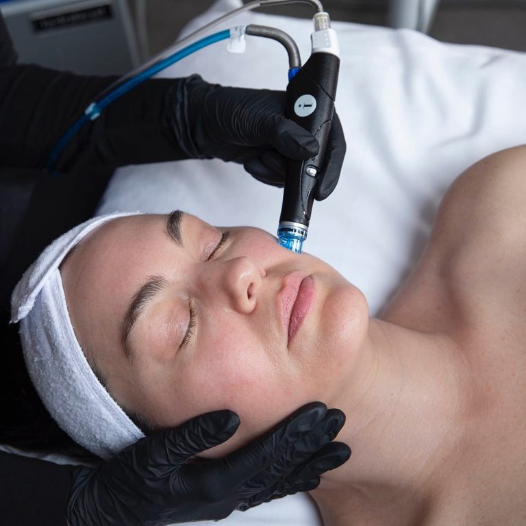 WhatsApp Image 2024-09-02 at 17.21.19