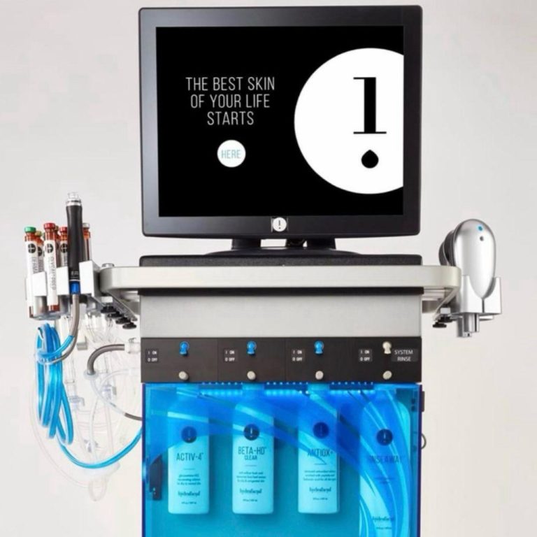 WhatsApp Image 2024-09-18 at 16.33.35