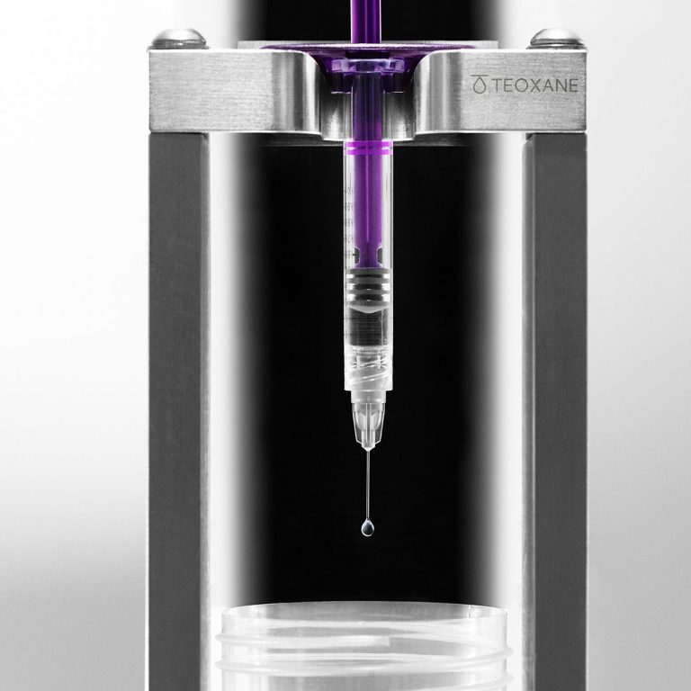 home_bloc1_1280x1260_2_6a637d3c94