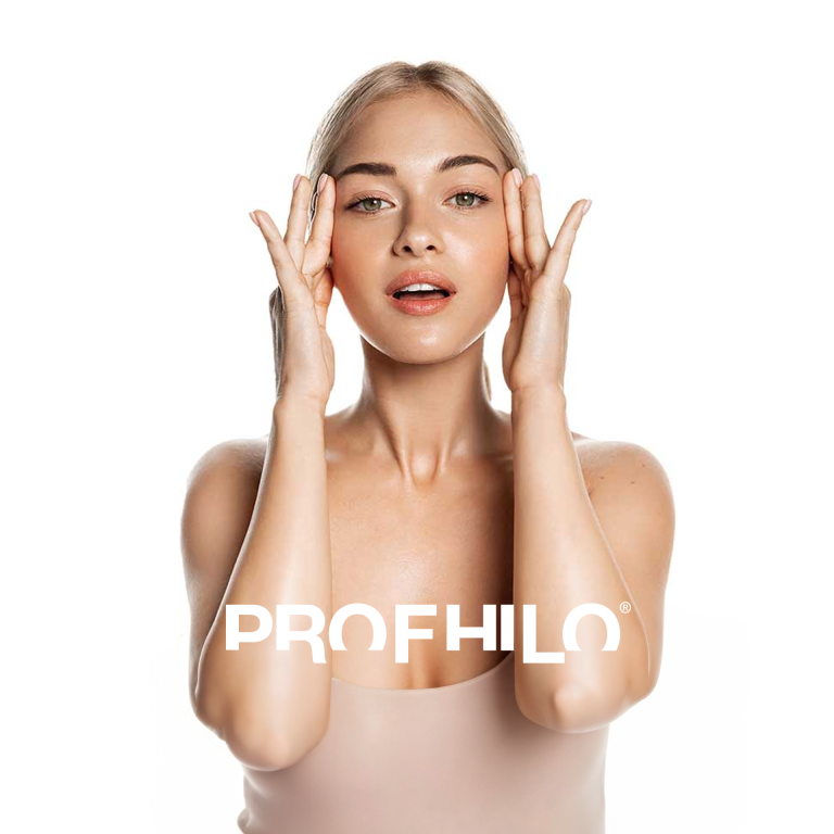 profhilo-blog